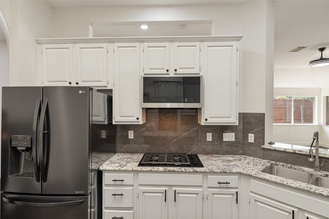 1825 Walters Drive, Plano, TX 75023