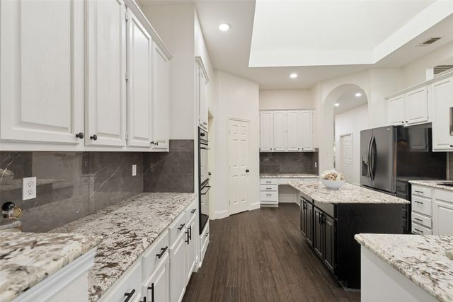 1825 Walters Drive, Plano, TX 75023