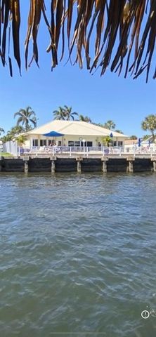 632 Snug Harbor Drive D3, Boynton Beach, FL 33435
