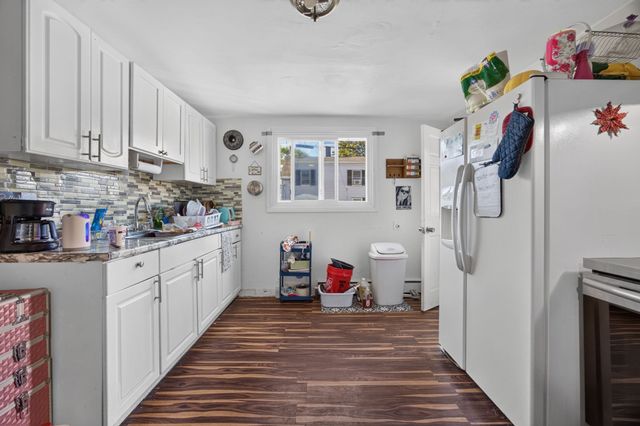 98 Lafayette Park, Lynn, MA 01902