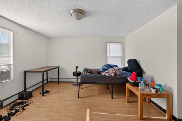 98 Lafayette Park, Lynn, MA 01902