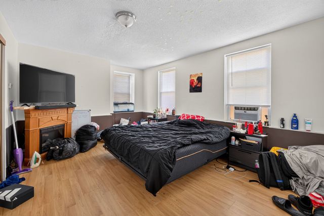98 Lafayette Park, Lynn, MA 01902