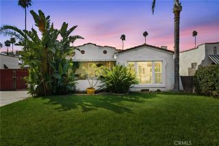 2022 Blenheim, Riverside, CA 92507