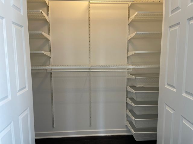 1644 W Blackhawk Street 1E, Chicago, IL 60622