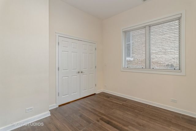 1644 W Blackhawk Street 1E, Chicago, IL 60622