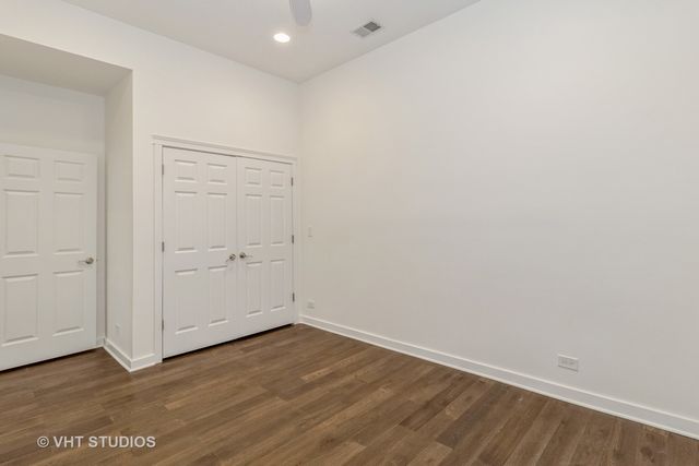 1644 W Blackhawk Street 1E, Chicago, IL 60622