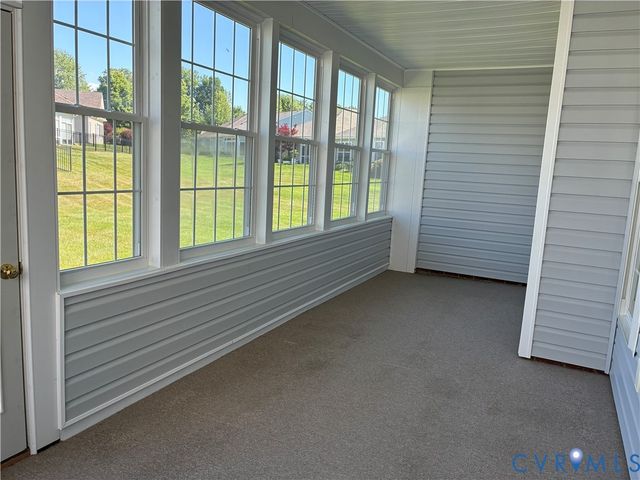 7463 Meadow Haven Cir, Mechanicsville, VA 23111