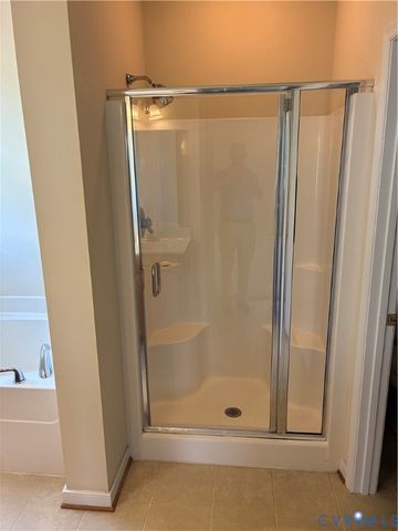 7463 Meadow Haven Cir, Mechanicsville, VA 23111