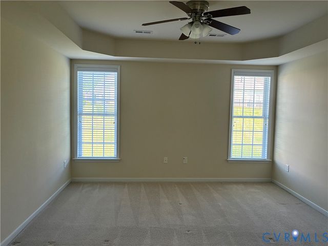 7463 Meadow Haven Cir, Mechanicsville, VA 23111