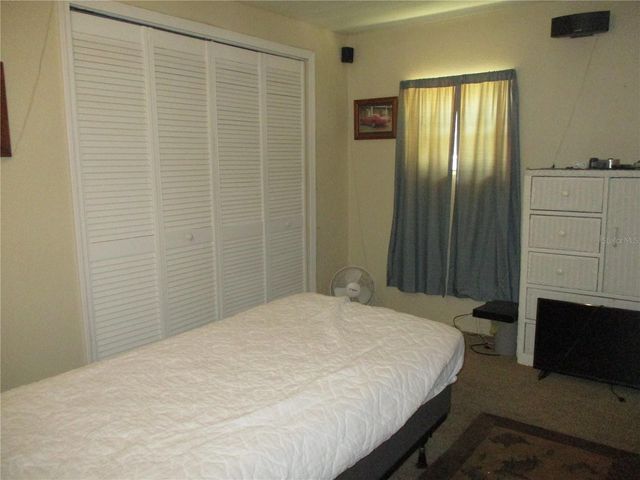 92 ROSALIE OAKS BOULEVARD, Lake Wales, FL 33898