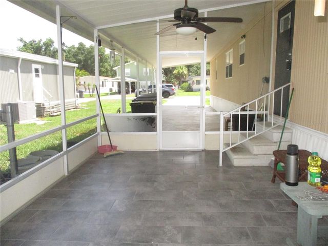 92 ROSALIE OAKS BOULEVARD, Lake Wales, FL 33898