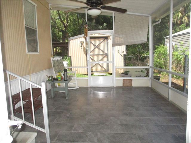 92 ROSALIE OAKS BOULEVARD, Lake Wales, FL 33898