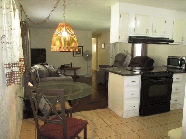 92 ROSALIE OAKS BOULEVARD, Lake Wales, FL 33898