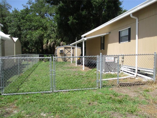 92 ROSALIE OAKS BOULEVARD, Lake Wales, FL 33898