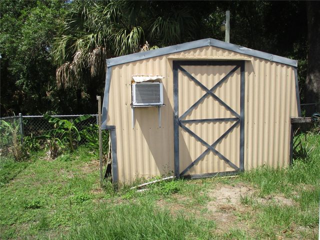 92 ROSALIE OAKS BOULEVARD, Lake Wales, FL 33898