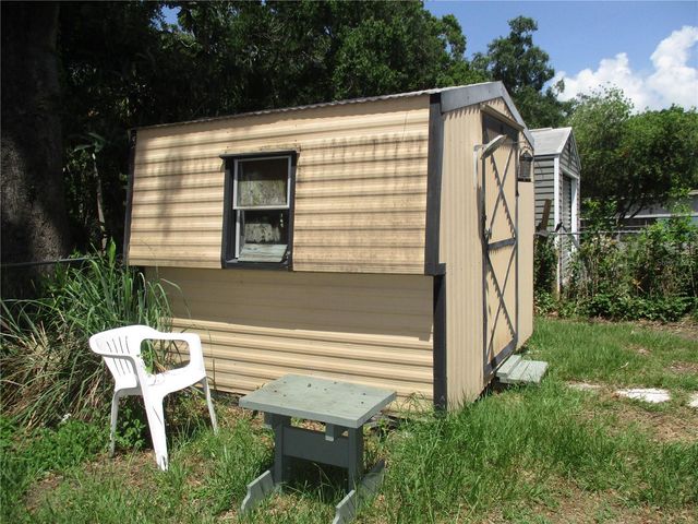 92 ROSALIE OAKS BOULEVARD, Lake Wales, FL 33898