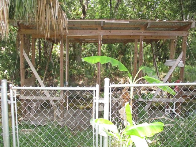92 ROSALIE OAKS BOULEVARD, Lake Wales, FL 33898