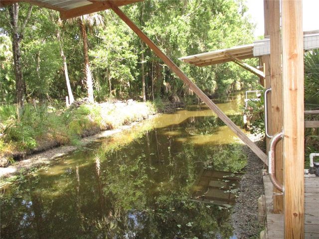 92 ROSALIE OAKS BOULEVARD, Lake Wales, FL 33898