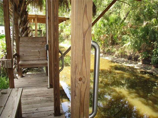 92 ROSALIE OAKS BOULEVARD, Lake Wales, FL 33898