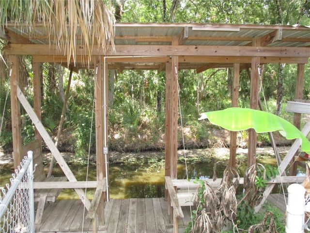 92 ROSALIE OAKS BOULEVARD, Lake Wales, FL 33898
