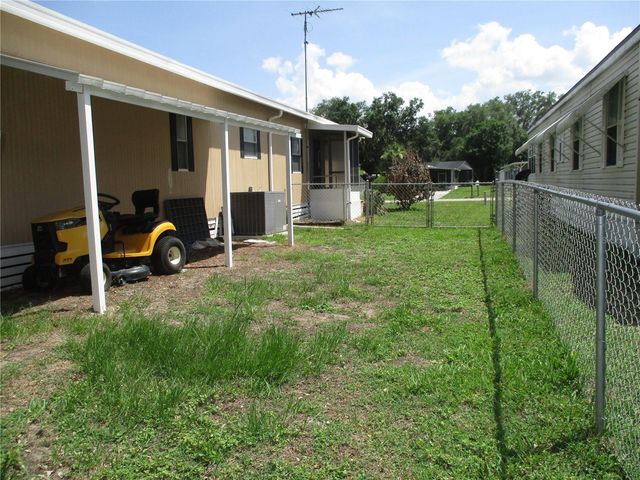 92 ROSALIE OAKS BOULEVARD, Lake Wales, FL 33898