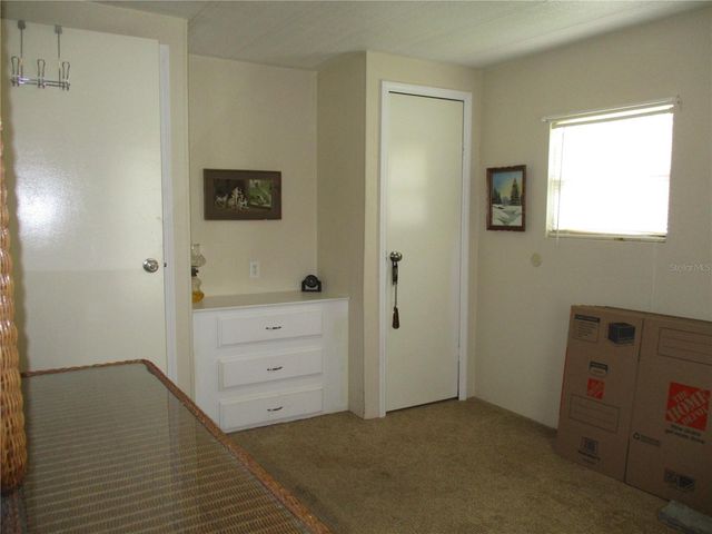 92 ROSALIE OAKS BOULEVARD, Lake Wales, FL 33898