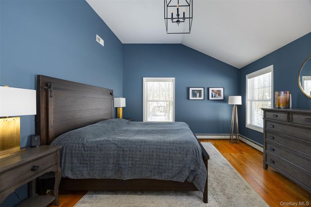 953 Beekman Road, Hopewell Junction, NY 12533