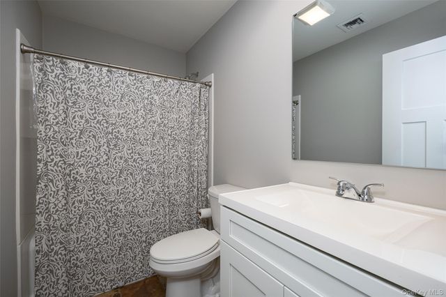 953 Beekman Road, Hopewell Junction, NY 12533