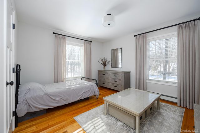 953 Beekman Road, Hopewell Junction, NY 12533