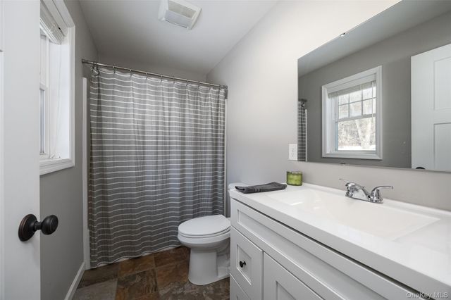 953 Beekman Road, Hopewell Junction, NY 12533