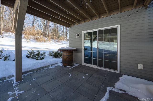 953 Beekman Road, Hopewell Junction, NY 12533