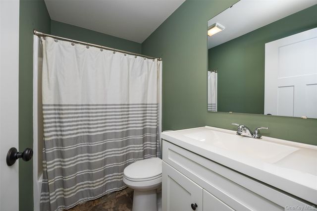 953 Beekman Road, Hopewell Junction, NY 12533