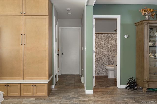 953 Beekman Road, Hopewell Junction, NY 12533