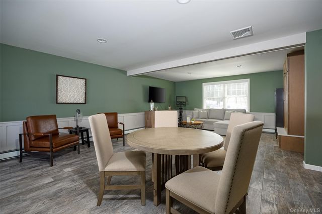 953 Beekman Road, Hopewell Junction, NY 12533