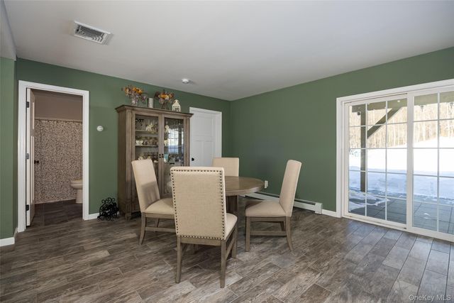 953 Beekman Road, Hopewell Junction, NY 12533