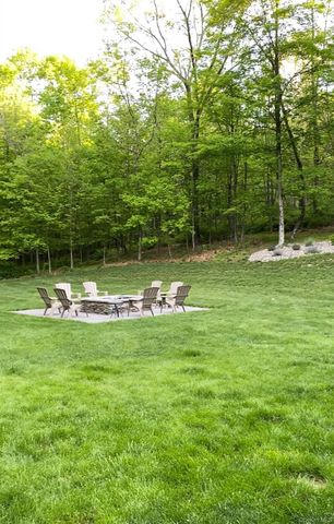 953 Beekman Road, Hopewell Junction, NY 12533