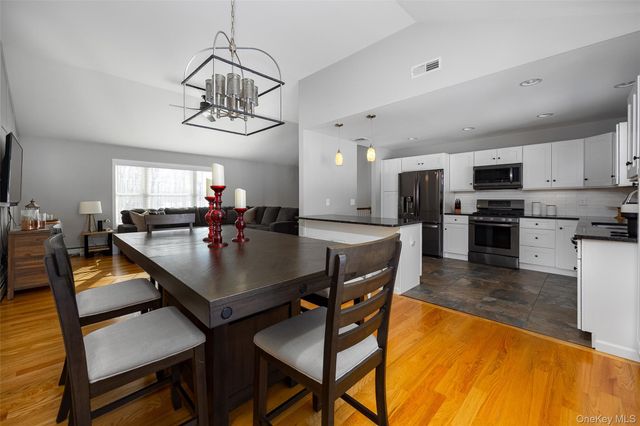 953 Beekman Road, Hopewell Junction, NY 12533