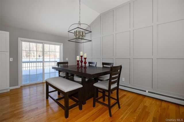 953 Beekman Road, Hopewell Junction, NY 12533