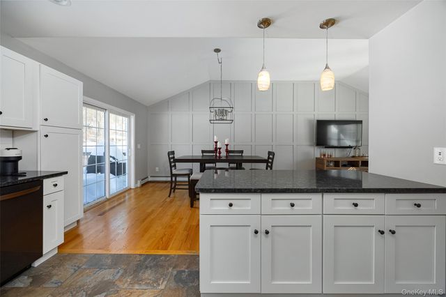 953 Beekman Road, Hopewell Junction, NY 12533