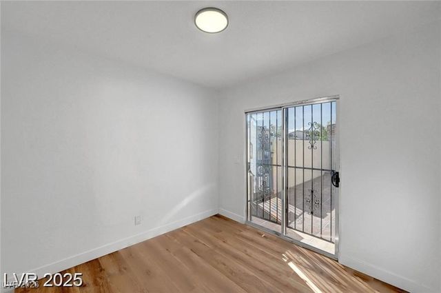 3907 Torsby Place, Las Vegas, NV 89119