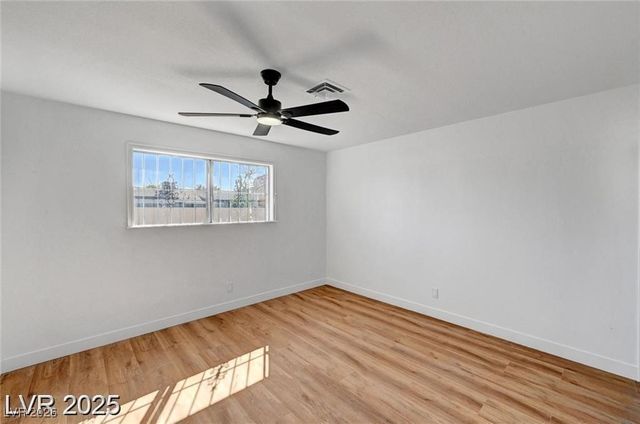 3907 Torsby Place, Las Vegas, NV 89119