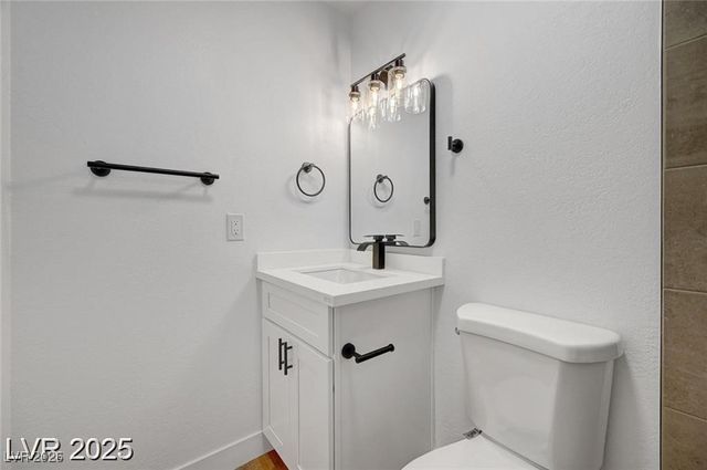 3907 Torsby Place, Las Vegas, NV 89119