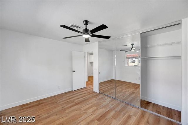 3907 Torsby Place, Las Vegas, NV 89119