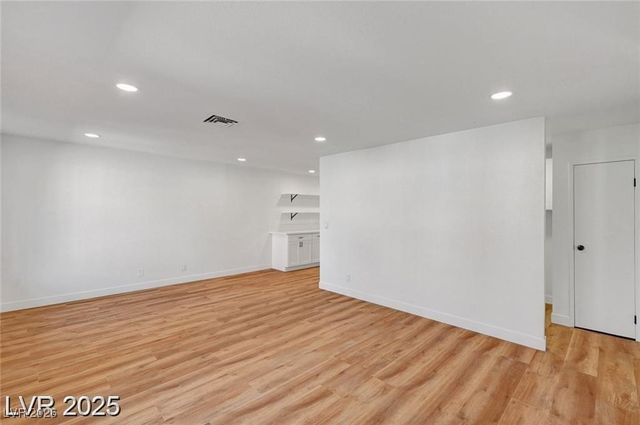 3907 Torsby Place, Las Vegas, NV 89119