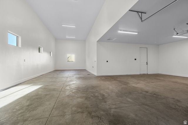 417 N 200 E, La Verkin, UT 84745