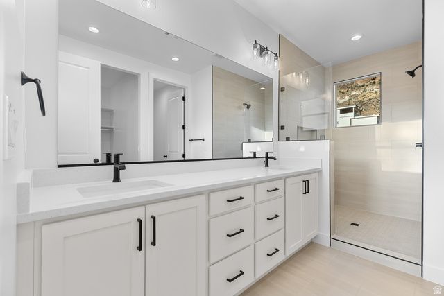 417 N 200 E, La Verkin, UT 84745