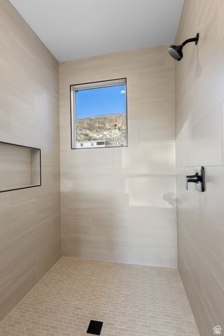 417 N 200 E, La Verkin, UT 84745