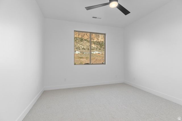 417 N 200 E, La Verkin, UT 84745