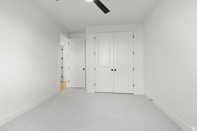 417 N 200 E, La Verkin, UT 84745