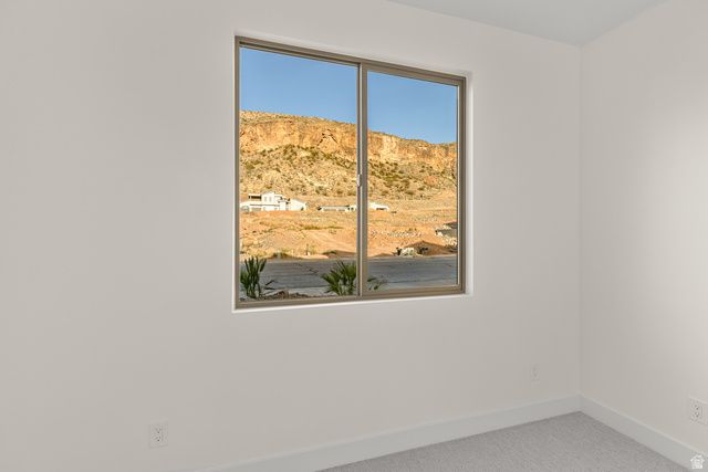 417 N 200 E, La Verkin, UT 84745